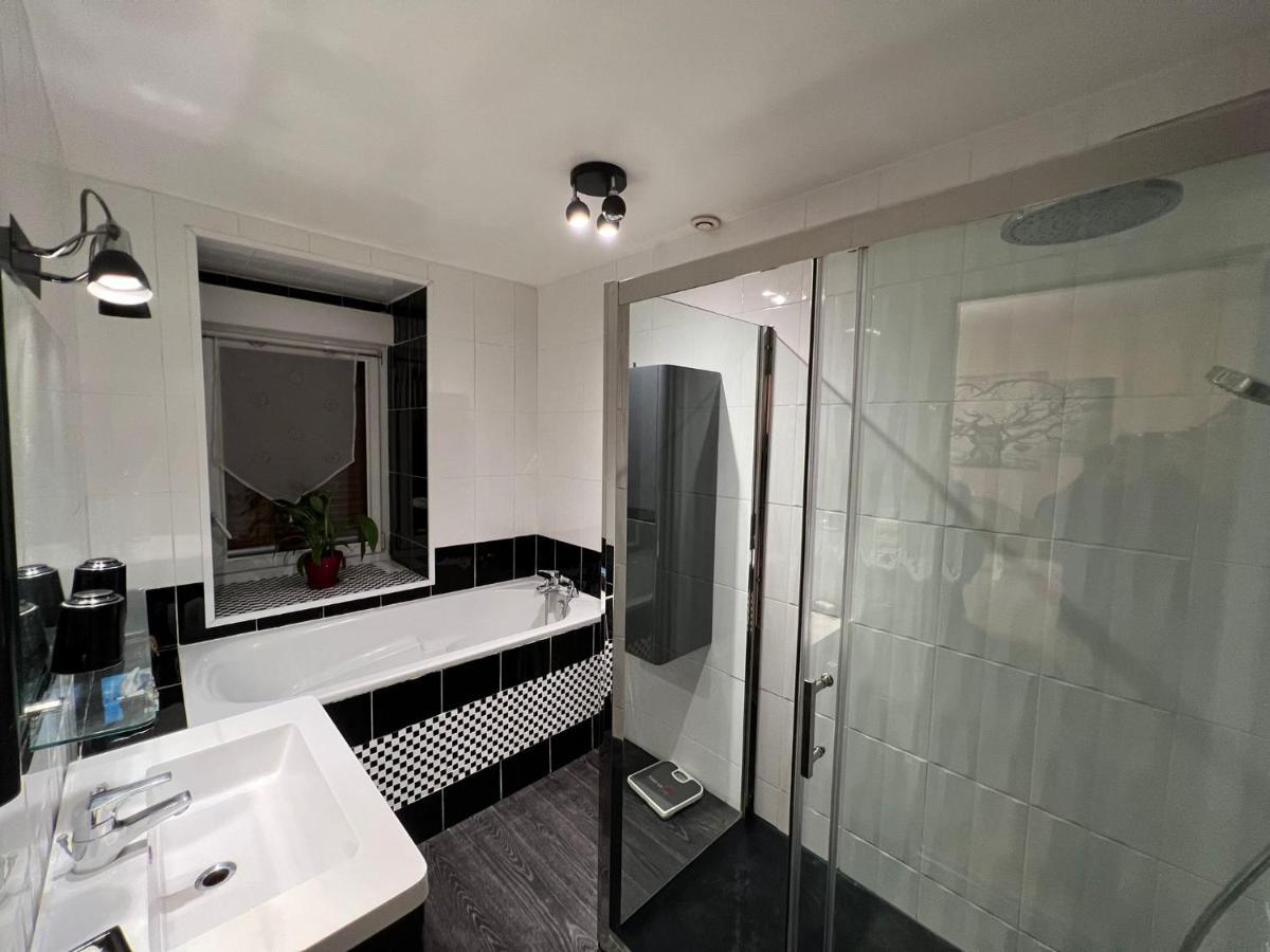 Appartement Prive ルルド エクステリア 写真